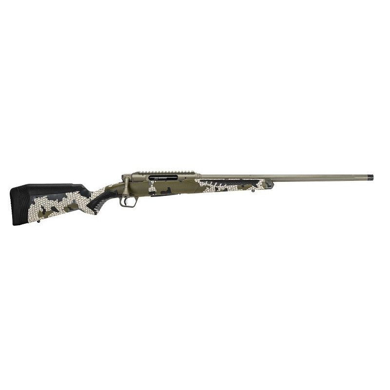 Carabine Savage Impulse Big Game Calibre 30-06