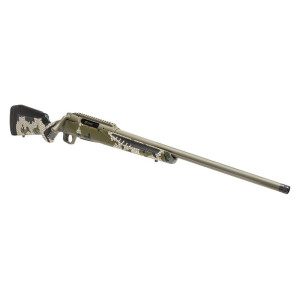 Carabine Savage Impulse Big Game Calibre 30-06