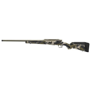 Carabine Savage Impulse Big Game Calibre 30-06