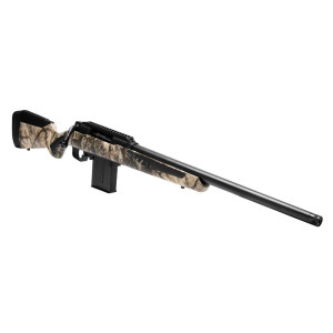 Carabine Savage Impulse Predator Calibre 6.5 Creedmoor