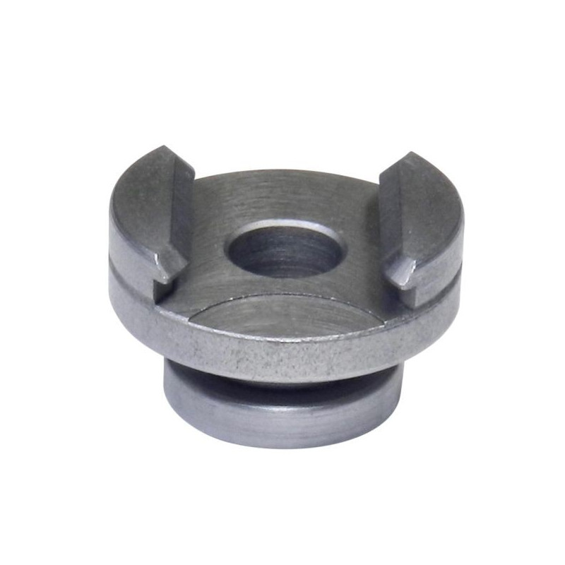 Shell Holder LEE X-PRESS R10