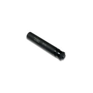 Silencieux pour pistolet  calibre 45 ACP B&T pour HK USP Tactical