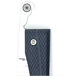 Couteau pliant Tour de France