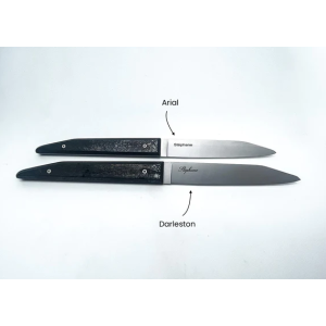 Couteau pliant Tour de France