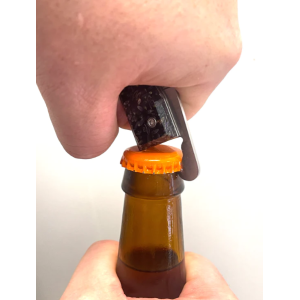 Couteau pliant Tour de France