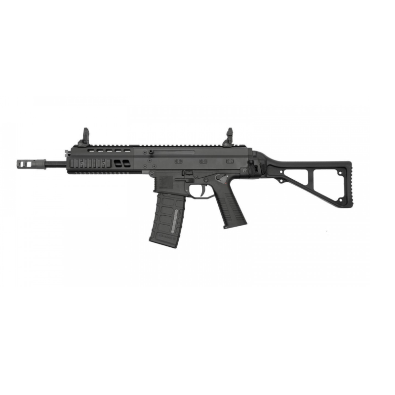 CARABINE SEMI-AUTO APC223 B&T CAL.223