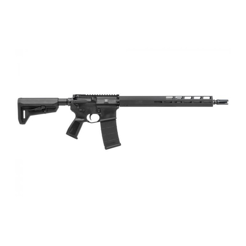 Carabine Sig Sauer M400 Tread Calibre 223 REM canon de 16 pouces