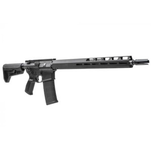 Carabine Sig Sauer M400 Tread Calibre 223 REM canon de 16 pouces