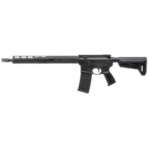 Carabine Sig Sauer M400 Tread Calibre 223 REM canon de 16 pouces