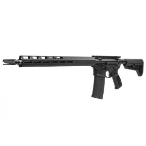 Carabine Sig Sauer M400 Tread Calibre 223 REM canon de 16 pouces