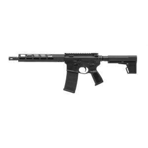 Carabine Sig Sauer M400 Tread calibre 223 REM canon de 11.5 pouces