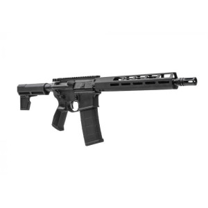 Carabine Sig Sauer M400 Tread calibre 223 REM canon de 11.5 pouces