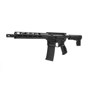 Carabine Sig Sauer M400 Tread calibre 223 REM canon de 11.5 pouces