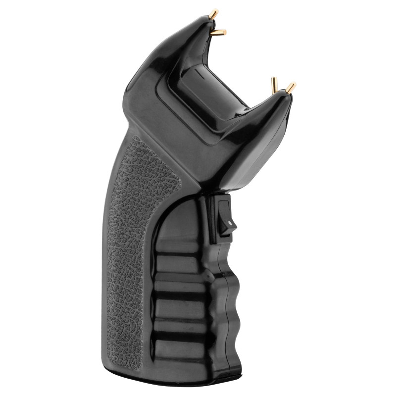 Electrochoc de défense POWER 200