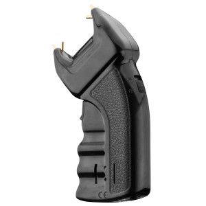 Electrochoc de défense POWER 200