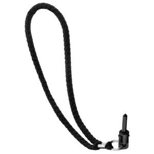 Electrochoc de défense POWER 200