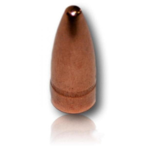 OGIVE CAMPRO CALIBRE 7.62X39 DIAMETRE 311 123GR