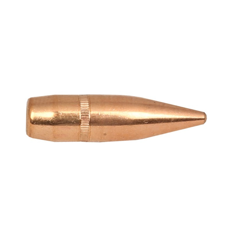 OGIVE CAMPRO CALIBRE 7.62X39 DIAMETRE 311 123GR