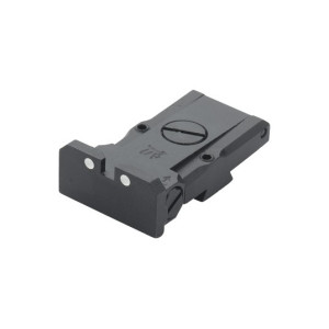 Hausse LPA pour Desert Eagle