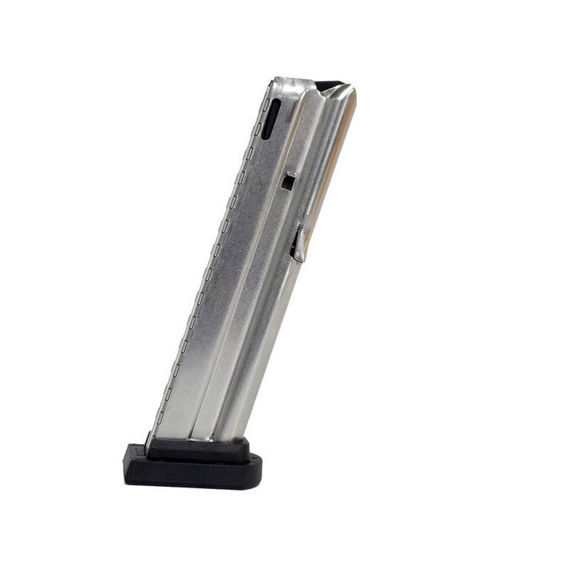 Chargeur Beretta  92 FS/22lr