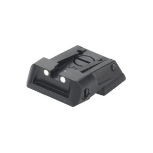 Hausse professionnelle LPA pour COLT XSE