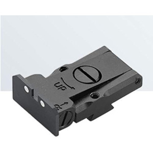 Hausse LPA pour Remington 1911 R1