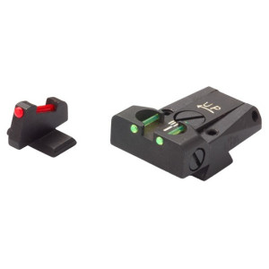 Hausse LPA pour Browning GP Vigilant, GP MKIII,GP Pract, GP 40S&W