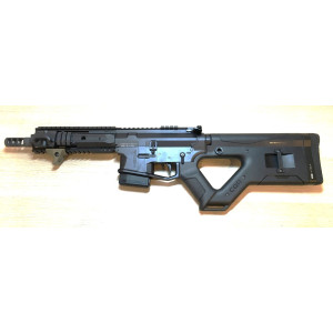 Carabine Hera Arms 15TH CQR 7.5'' cal 223 Rem d'Occasion