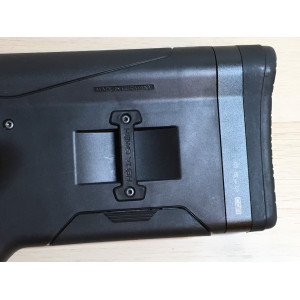 Carabine Hera Arms 15TH CQR 7.5'' cal 223 Rem d'Occasion
