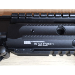 Carabine Hera Arms 15TH CQR 7.5'' cal 223 Rem d'Occasion