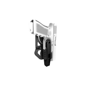 HOLSTER RECOVER G7 OWB POUR PISTOLET GLOCK ET SW40/357