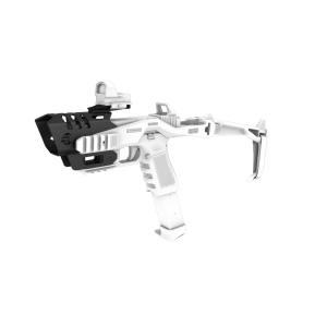 BRISE VITRE RECOVER GB20 POUR STABILISATEURS 20/20N, 20/21, 20/80 ET 20/22