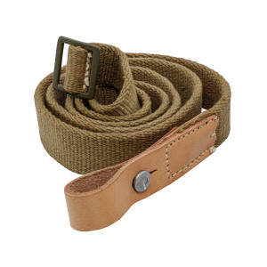 Carabine semi automatique STV MK67 Standard crosse fixe Calibre 7.62x39 mm