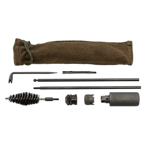 Carabine semi automatique STV MK67 Standard crosse fixe Calibre 7.62x39 mm
