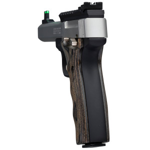 Browning Buck mark plus stainless UDX .22 LR