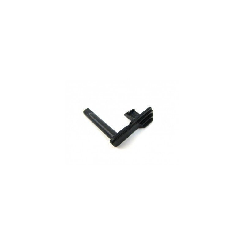 ARRETOIR DE CULASSE CZ 75 SP01