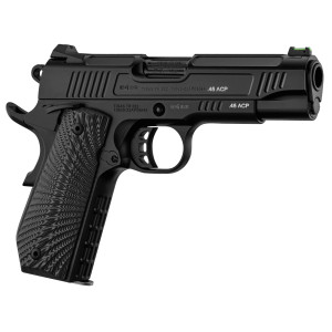 PISTOLET TISAS ZIG M BANTAM (9X19MM)