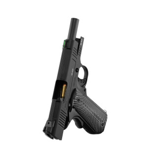 PISTOLET TISAS ZIG M BANTAM (9X19MM)