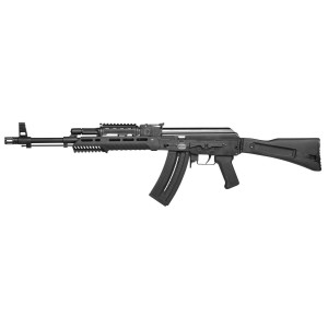 Carabine Mauser AK47 Omega 22 LR semi-automatique