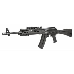 Carabine Mauser AK47 Omega 22 LR semi-automatique