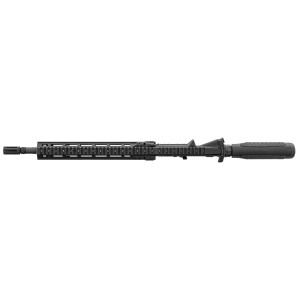 Carabine Semi-automatique Daniel Daniel Defense M4A1 RIII 14.5'' 5,56 x 45 mm OTAN