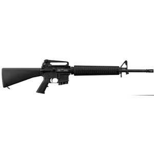 Carabine AR15/M16 Diamond Back modèle DB16 version TAR