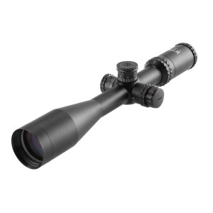 Lunette RTI 8-32 x 56 SFIR