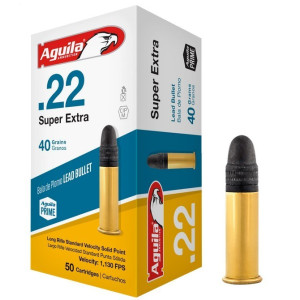 Pack HÄmmerli TAC R1 calibre 22Lr avec Optique, MDS et Munitions