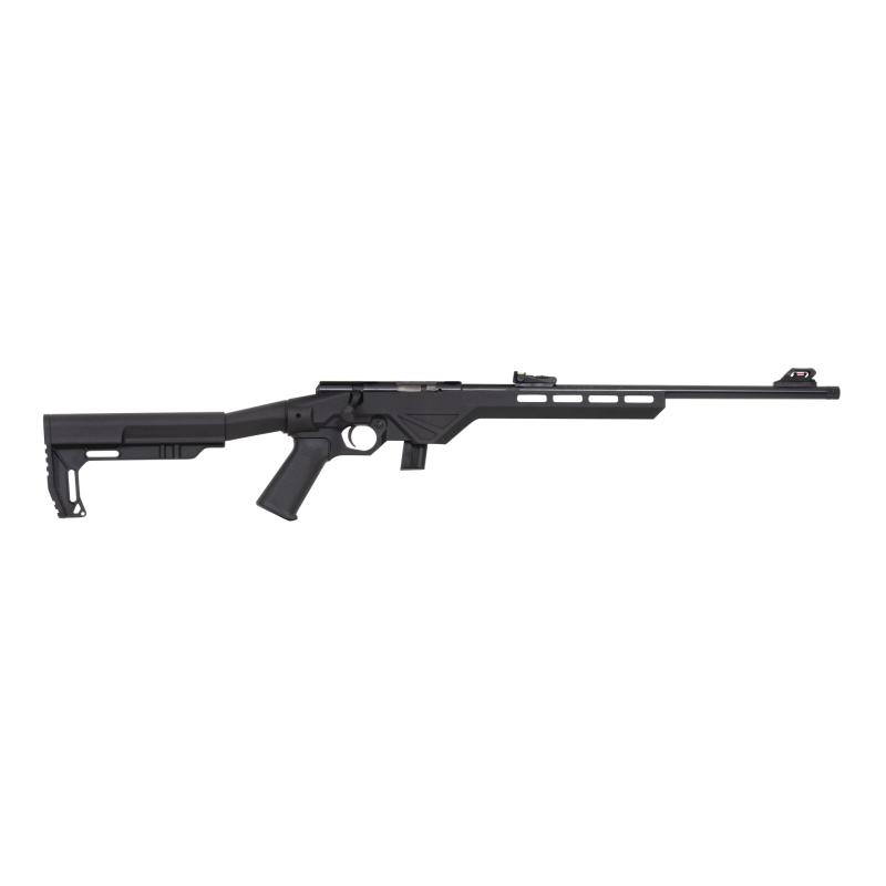 Carabine Citadel TRAKR 22LR