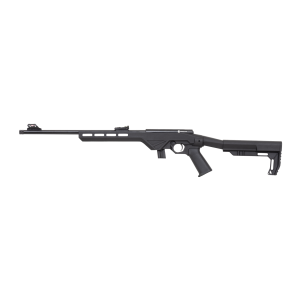 Carabine Citadel TRAKR 22LR