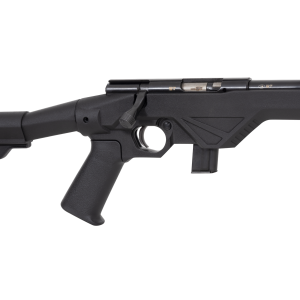 Carabine Citadel TRAKR 22LR