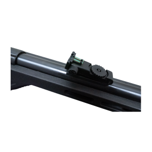 Carabine Citadel TRAKR 22LR