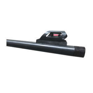 Carabine Citadel TRAKR 22LR