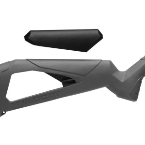 Busc de Crosse pour Carabine Winchester Xpert et WildCat